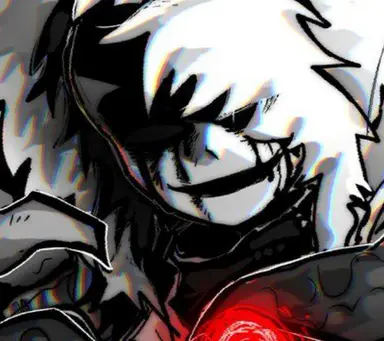 Profile image of キラー