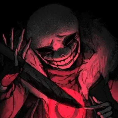 Profile image of キラー