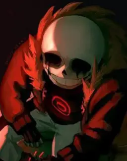 Profile image of キラー