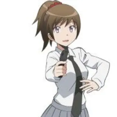 Profile image of 矢田 桃花