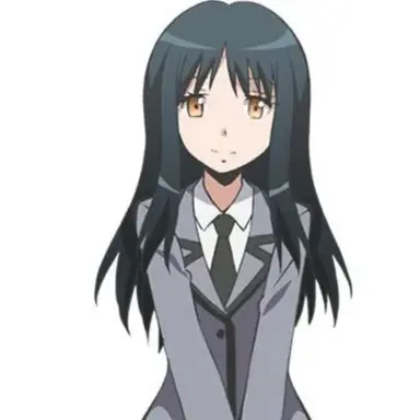 Profile image of 神崎 有希子