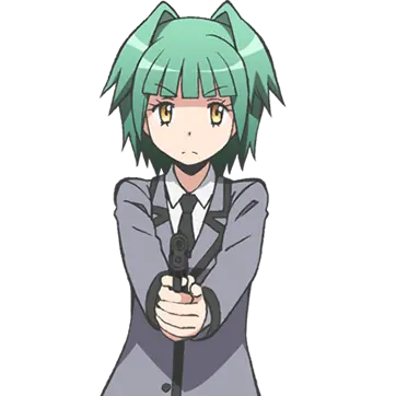 Profile image of 茅野 カエデ