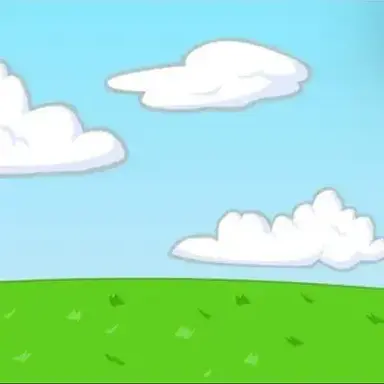 Profile image of BFDI