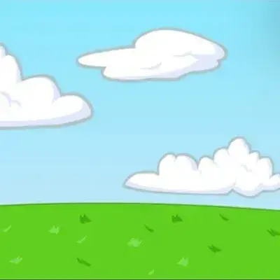 MeltyQuake6239의 BFDI