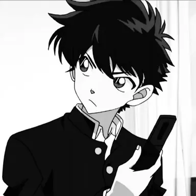 Profile image of 고희도