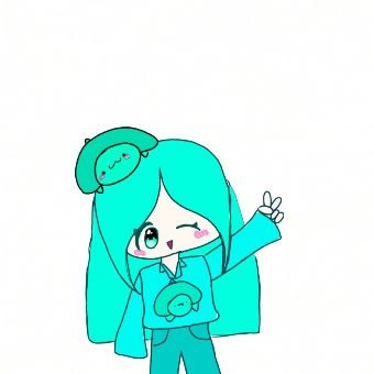 찹살꼬북과 대화하는방 대표 이미지