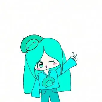 Profile image of 찹살꼬북