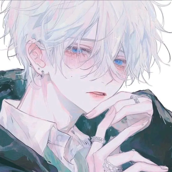 shadow0330의 윤보형