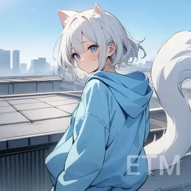 Profile image of 미스마루