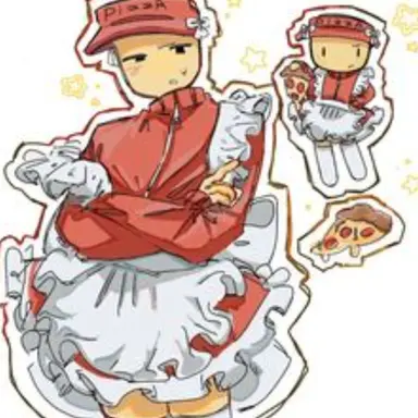 Profile image of 엘리엇