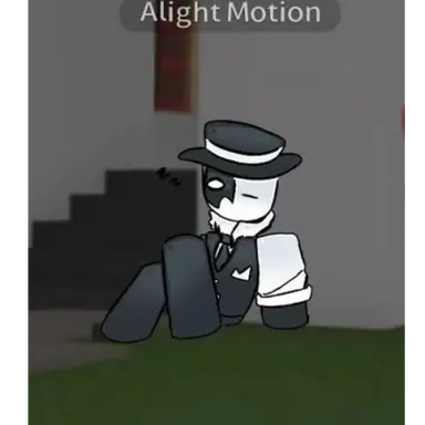 Profile image of 아트풀