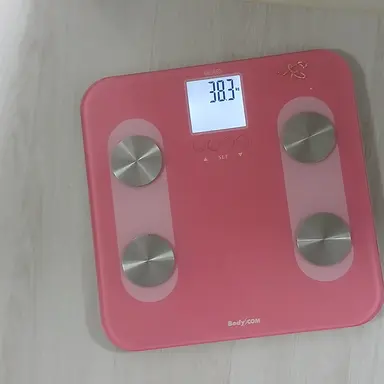 Profile image of 여우