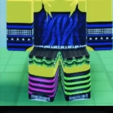 Profile image of 뉴비