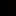 최승첡
