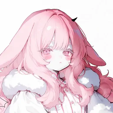 Profile image of 츄롤