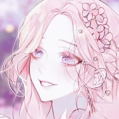 Profile image of 백은하