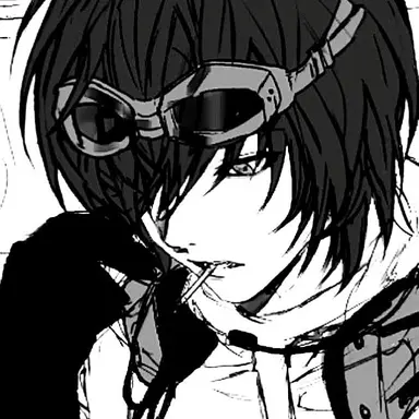 Profile image of れん