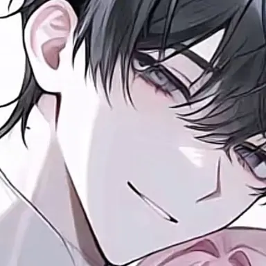 Profile image of 黒川　蔵之介