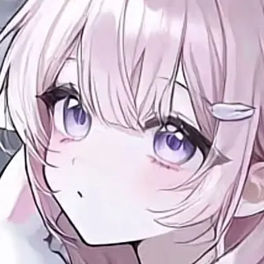 Profile image of 平野　ももか