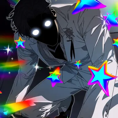 Profile image of 세라핌