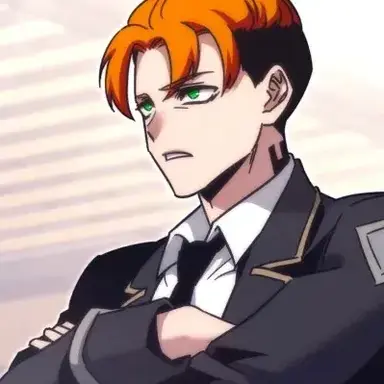 Profile image of 스피드 웨폰