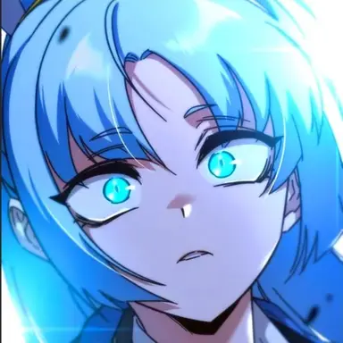 Profile image of 사키