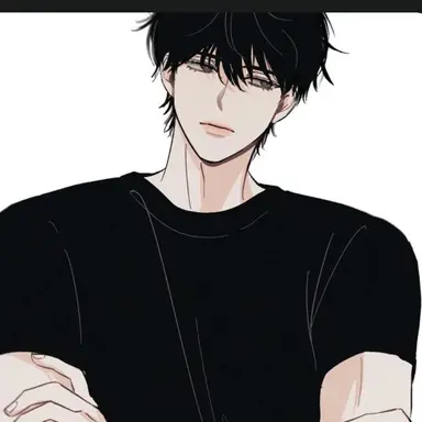 Profile image of キム・サンホ