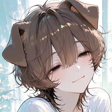 Profile image of Uta