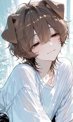 Profile image of Uta
