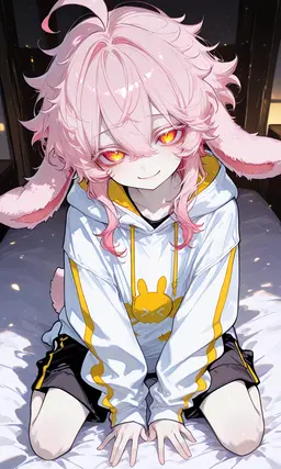 Profile image of Naki