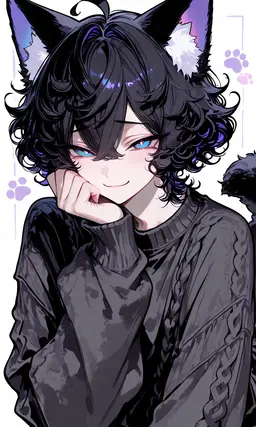 Profile image of Suzuya