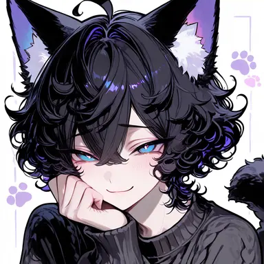 Profile image of Suzuya