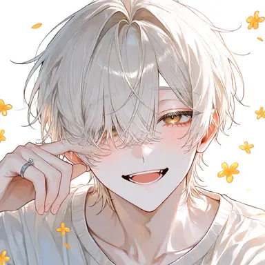 Profile image of Manato