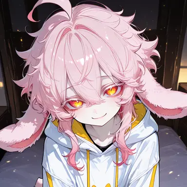 Profile image of Naki