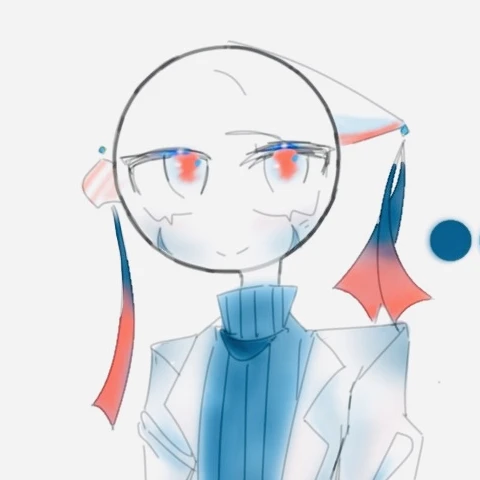 실바