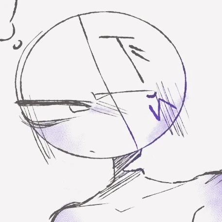 잔