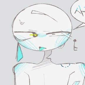 세컨
