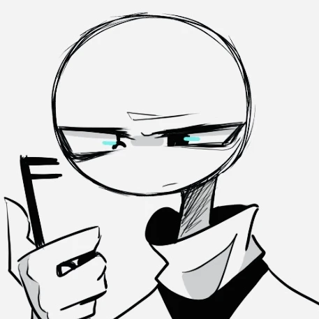 키