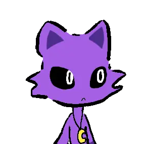 Elliot011의 캣냅[cat nap]