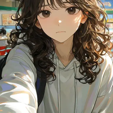 Profile image of Tomei