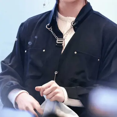 Profile image of 한지성