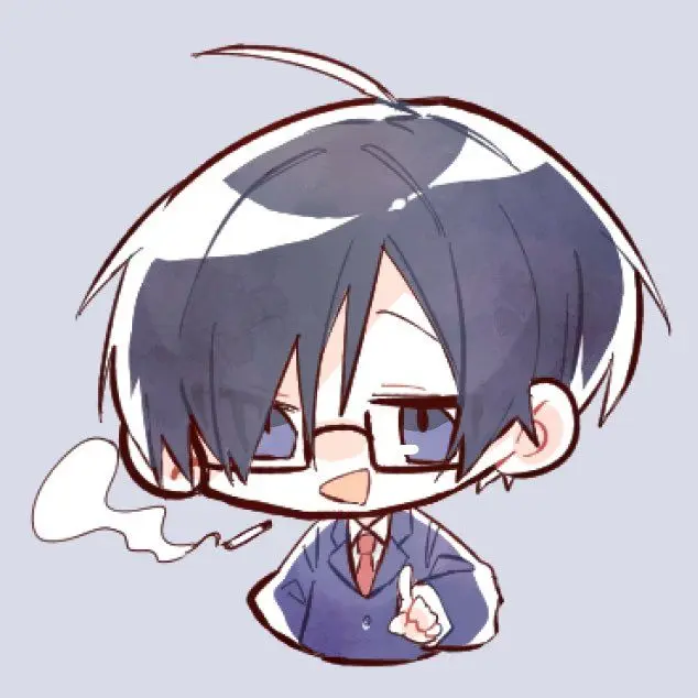 ameyura33의 我々だ学園