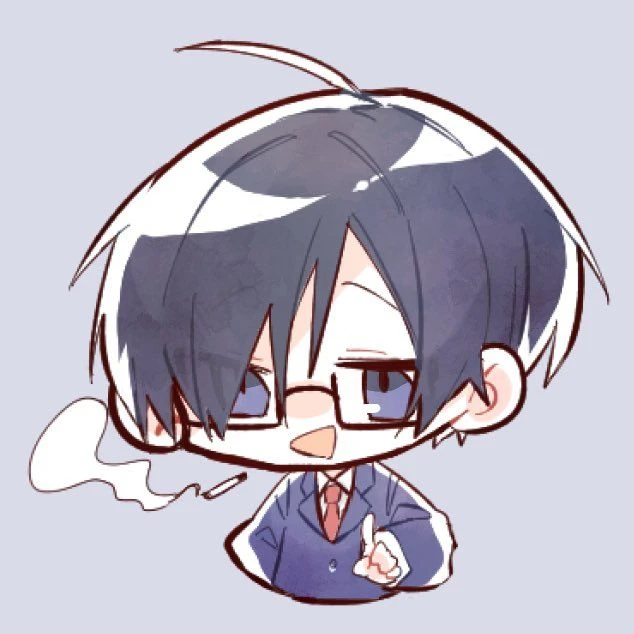 我々だ学園