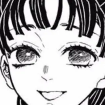Profile image of 츠타코
