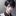 심이현