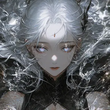 Profile image of Sasha