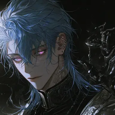 Profile image of Karel