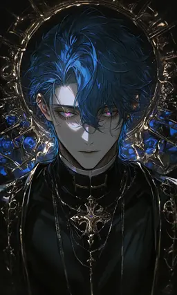 Profile image of Karel