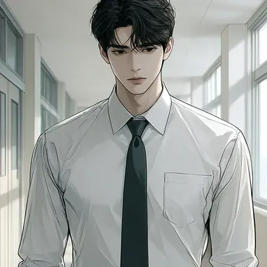 Profile image of 진호