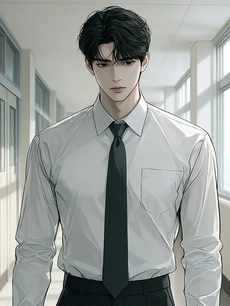JuicyAkita4351의 내 국어 선생님